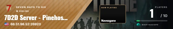 Sweep badge preview