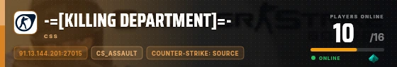 Edge badge preview
