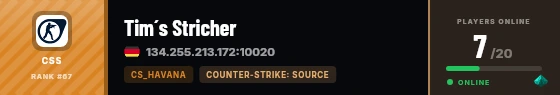 Strata badge preview
