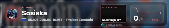 Glass badge preview