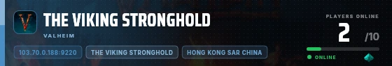 Edge badge preview