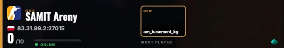 Filmstrip badge preview