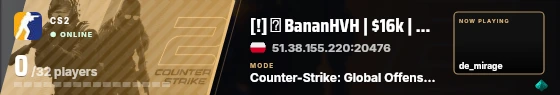 Blade badge preview