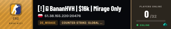 Strata badge preview