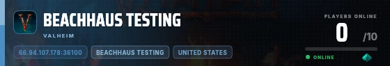 Edge badge preview