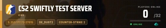 Edge badge preview