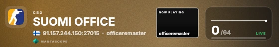 Mesh badge preview
