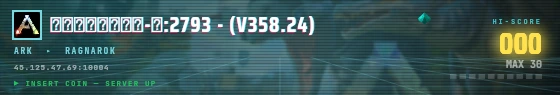 Arcade badge preview