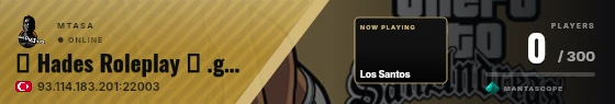 Sweep badge preview