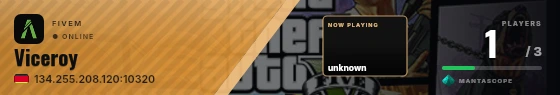 Sweep badge preview