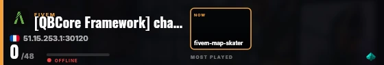 Filmstrip badge preview