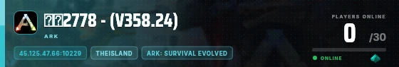 Edge badge preview