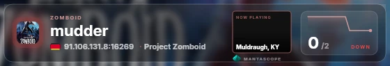 Glass badge preview