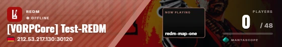 Sweep badge preview