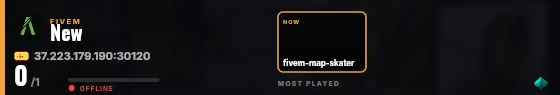 Filmstrip badge preview