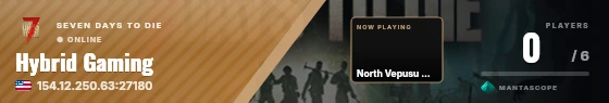 Sweep badge preview