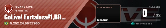 Sweep badge preview