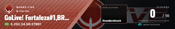 Sweep badge preview