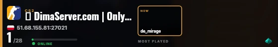 Filmstrip badge preview