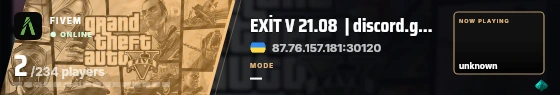 Blade badge preview