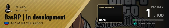 Sweep badge preview