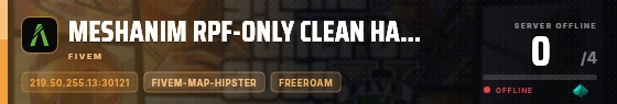Edge badge preview