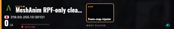 Filmstrip badge preview