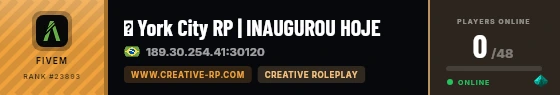 Strata badge preview