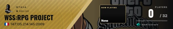 Sweep badge preview