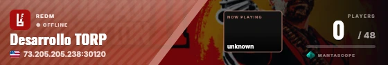 Sweep badge preview