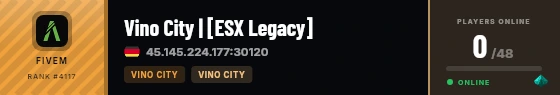 Strata badge preview