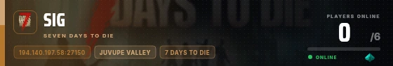 Edge badge preview