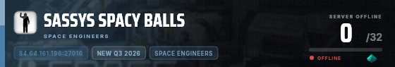 Edge badge preview