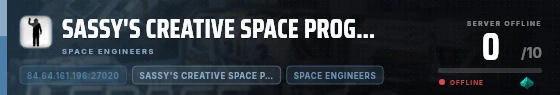 Edge badge preview