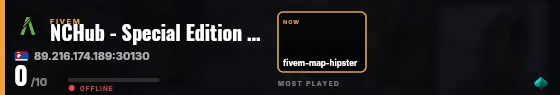 Filmstrip badge preview