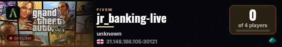 jr_banking-live live status badge