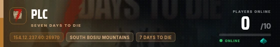 Edge badge preview