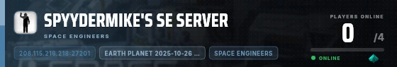 Edge badge preview