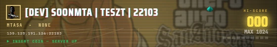 Arcade badge preview