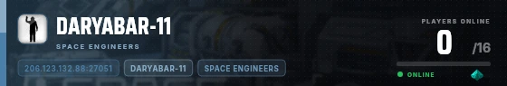 Edge badge preview