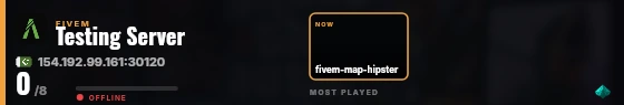 Filmstrip badge preview