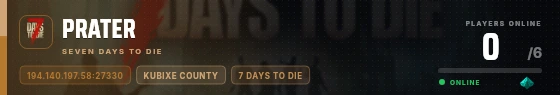 Edge badge preview