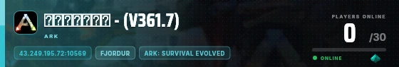 Edge badge preview