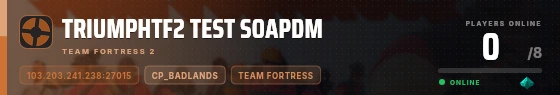 Edge badge preview