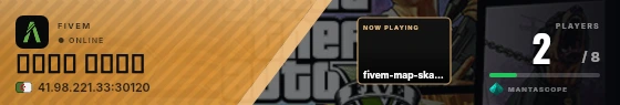 Sweep badge preview