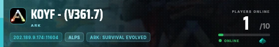Edge badge preview