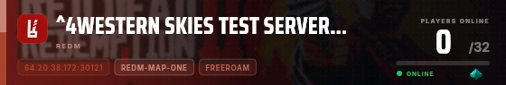Edge badge preview