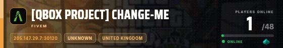 Edge badge preview