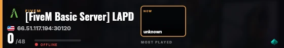 Filmstrip badge preview