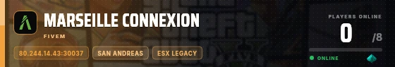 Edge badge preview